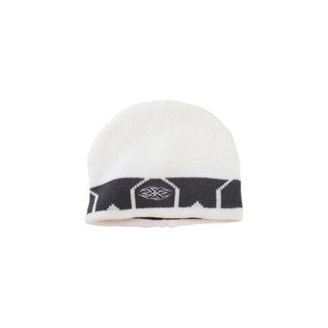 Empire Bitmap Beanie