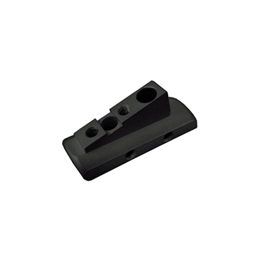 Tippmann Crossover Bottomline Adapter