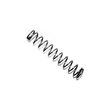 Tippmann SL68 Bolt/Hammer Spring SL2-18