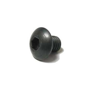 Tpp M98 part # 98-26 Valve Lock Screw