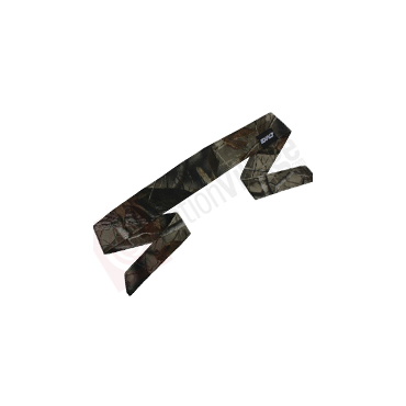 Exalt Headband Realtree