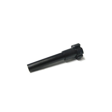 Tippmann Feeder Axle 02-49