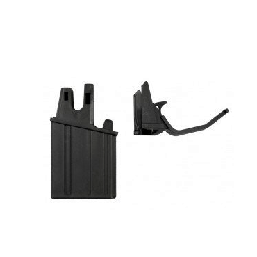 Tippmann X7 Phenom M16 Straight Magazine