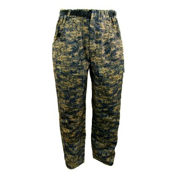 Tippmann Field Pants