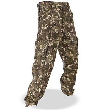 Eclipse HDE BDU Pants