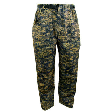 Tippmann Field Pants XL