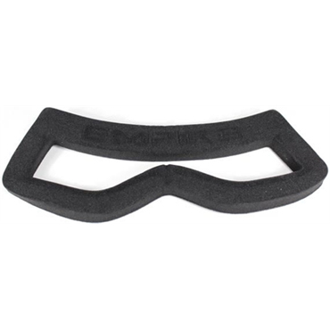 Empire Goggle Foam Face (Vents/Spectra)