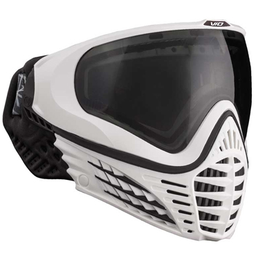 Virtue VIO Contour Goggle Tactical Snow