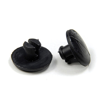 VForce Rivets for Chin Strap/Throat Strap