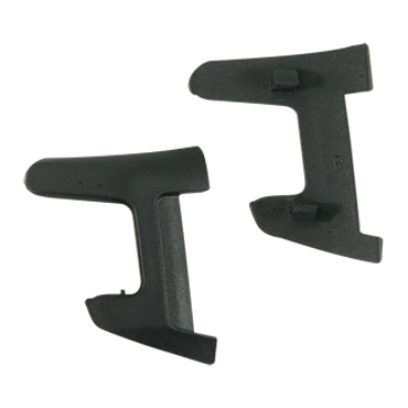 VForce Vantage Lock Clip, pair