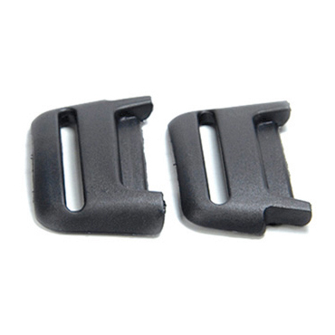 VForce Shield/Morph Lock Clip, pair