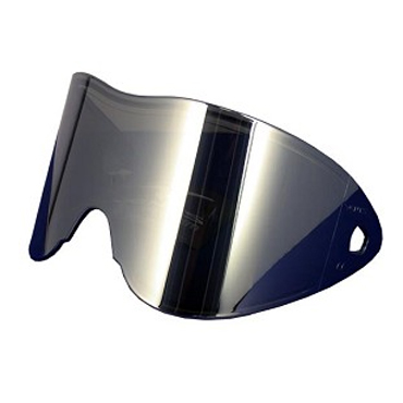 Vents Lens Silver Mirror TH