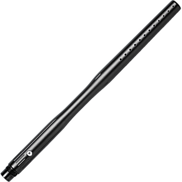 SP Linear - C98 14" Black