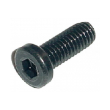 Tippmann Receiver Bolt - TPX (#TA20036)