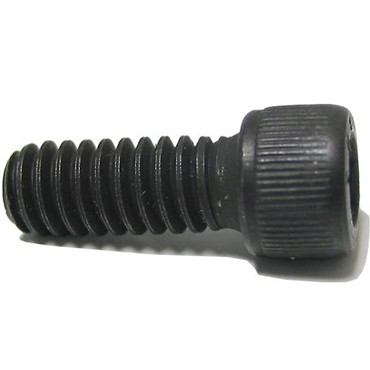 Tpp A5 Front Grip Screw #CA-40