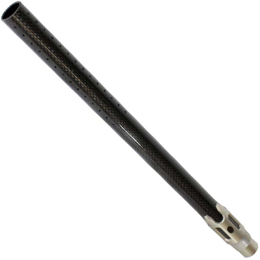 VolcAno Carbon Fiber Barrel AC 14"