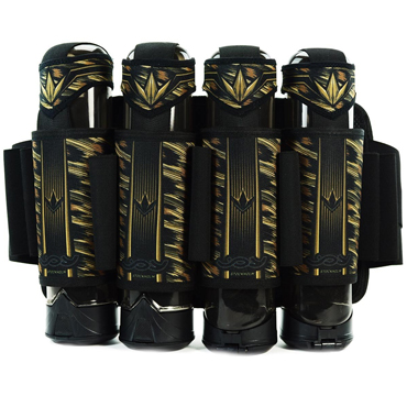 BunkerKings Supreme V3 Pack JOY 4+7