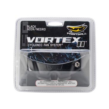 JT Vortex 2 maskituuletin