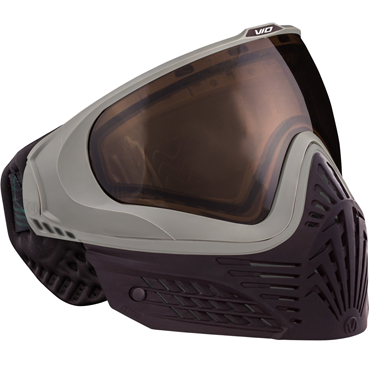 Virtue VIO Extend Goggle - FGG