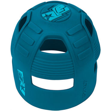 Eclipse Tank Grip Exalt Blue/Teal