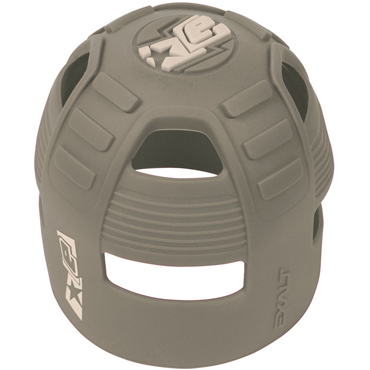 Eclipse Tank Grip Exalt Earth/Mid Grey