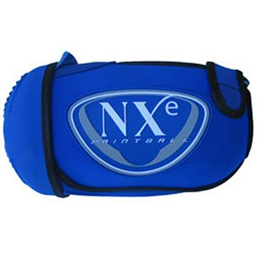 Nxe Elevation 07' Dynasty Line Bottle Cover