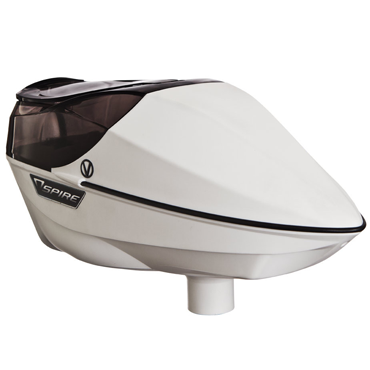 Virtue Spire 200 Loader White/Black