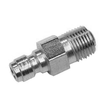 CP Stainless Steel Rebuildable Fill Valv