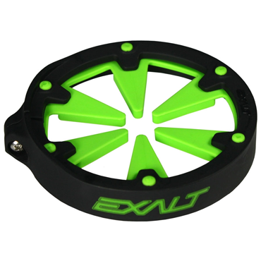 Exalt Universal Feedgate Lime (Halo, Rev