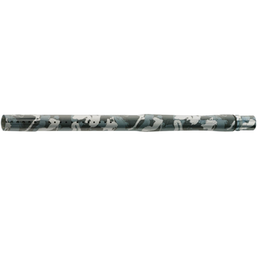 Proto Barrel 1pc A5 Camo 14"