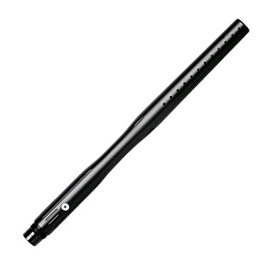 Linear/Inline - Autococker 16" Black