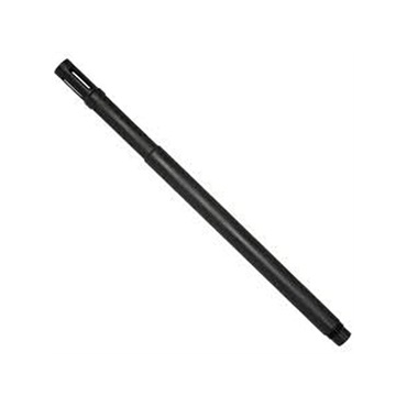 Tactical - ION / GOG 16" Black