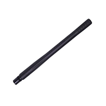 Eclipse Shaft I barrel AC 14" black