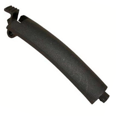 Tippmann X7 E-grip battery door #TA10066