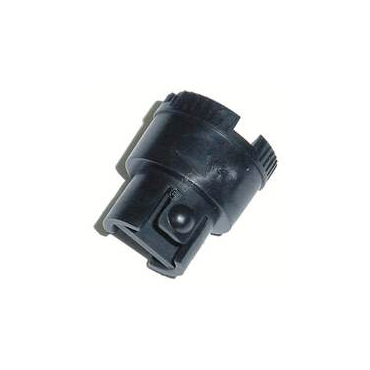 "Tpp A5 Rear sight plastic "TA01080""