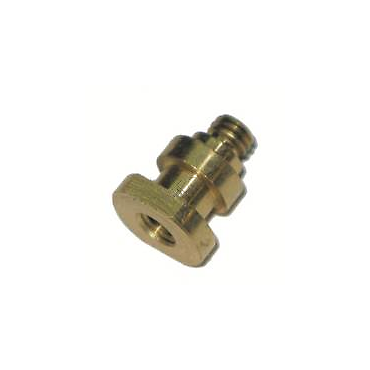 Tippmann A-5 Flow control adapter #TA01060