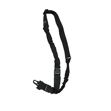 BT Bungee Sling Black 2 to 1 Point