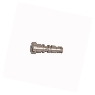 Tippmann Flow Connector Bolt #02-83