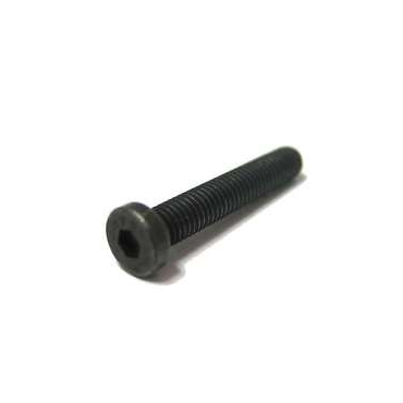 Tippmann C98/A5 Receiver Bolt long 98-01B