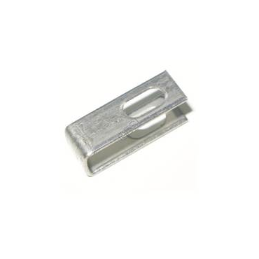 Tppi M98 part # 20 Trigger Return Slide Spring