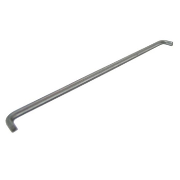 98/A5/X7/FT-12 Linkage Arm "98-16"