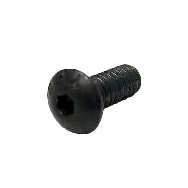 Tippmann Grip Bolt "CA-02A"