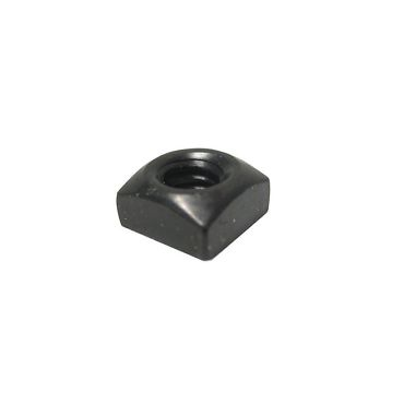 Tippmann C98/A5 Hopper Nut 1/4-20