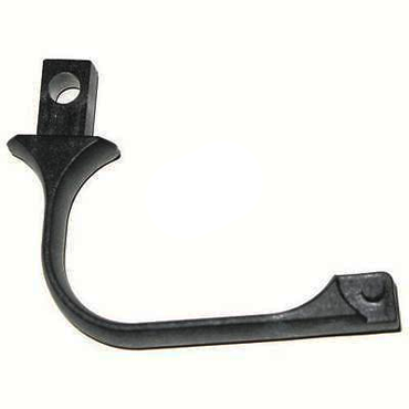 Tippmann 98 Trigger Guard "98-38"