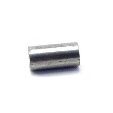 Tippmann 98 Return Slide Dowel Pin 98-19