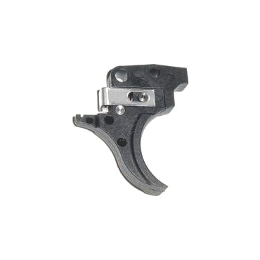 Tippmann M98 Trigger Complete 98-T