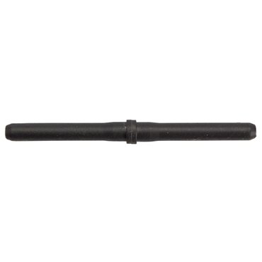 Tippmann 98 ACT spring pin