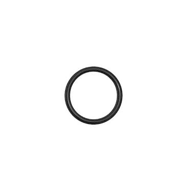 Bottle O-Ring Black pk Of 1