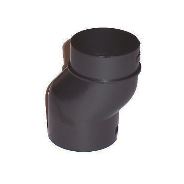 Tippmann A5 Hopper Stovepipe #t275034