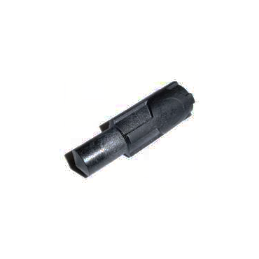 Tippmann A5/X7 Bolt Plug "TA01010"